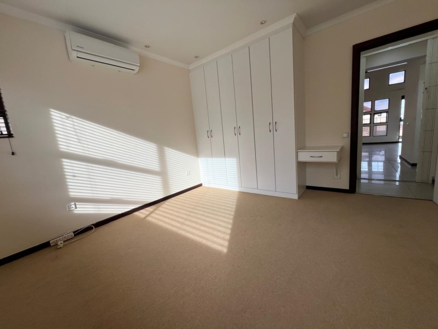 3 Bedroom Property for Sale in Seemeeu Park Western Cape